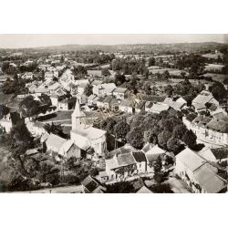 Saint-Dizier