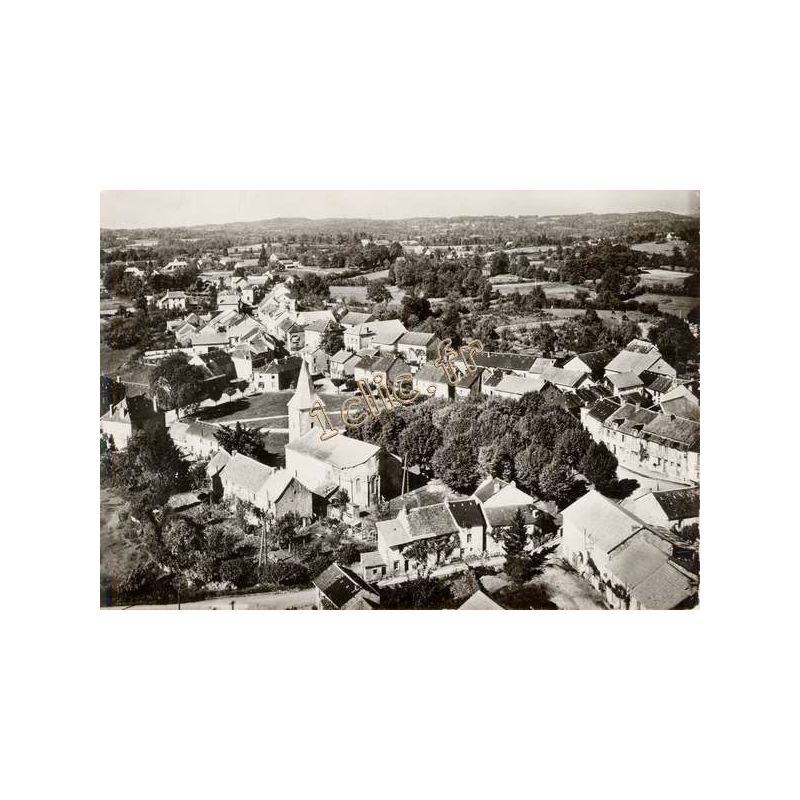 Saint-Dizier