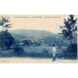 Saint-Eloi