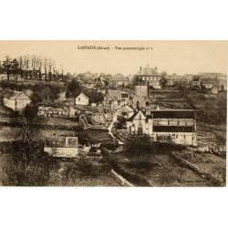 Laffaux