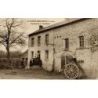 Saint-Leger-Bridereix