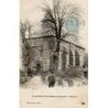 Saint-Marc-A-Loubaud