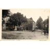 Saint-Marc-A-Loubaud
