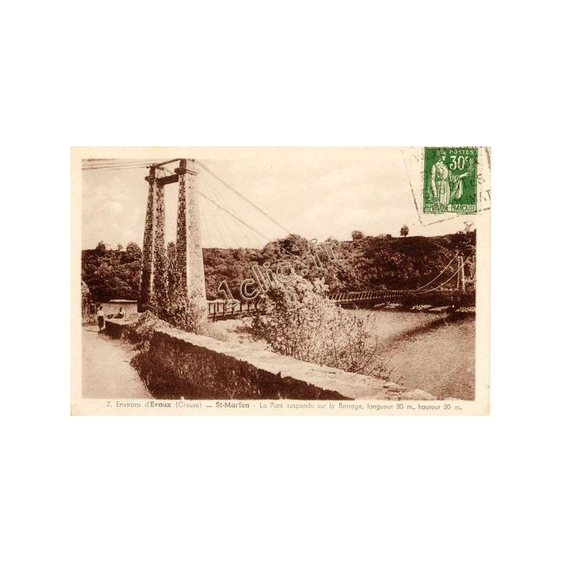 Saint-Marien