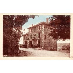 Saint-Martin-Chateau