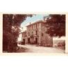 Saint-Martin-Chateau