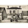 Saint-Maurice