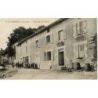 Saint-Moreil