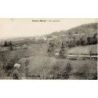 Saint-Moreil