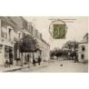 Saint-Sulpice-Le-Dunois