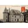 Saint-Sulpice-Le-Dunois