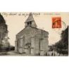 Saint-Sylvain-Bellegarde