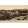Saint-Vaury