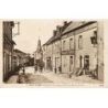 Saint-Vaury