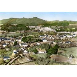 Saint-Vaury