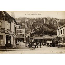 Laon
