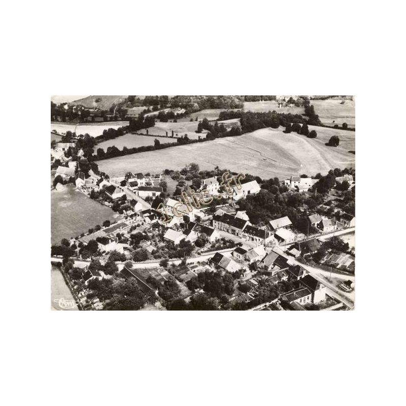Tercillat
