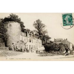 Laon