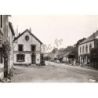 La Villeneuve