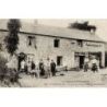 La Villetelle