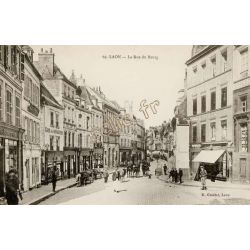 Laon
