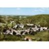 Berbiguieres
