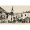 Besse