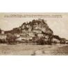 Beynac-Et-Cazenac