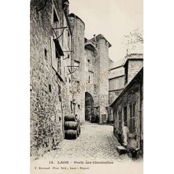 Laon