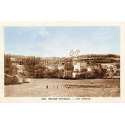 Celles