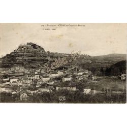 Cenac-Et-Saint-Julien