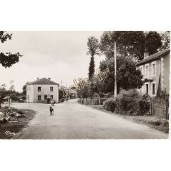 Champniers-Et-Reilhac