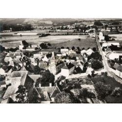 Cherveix-Cubas
