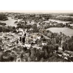 Corgnac-Sur-L'Isle