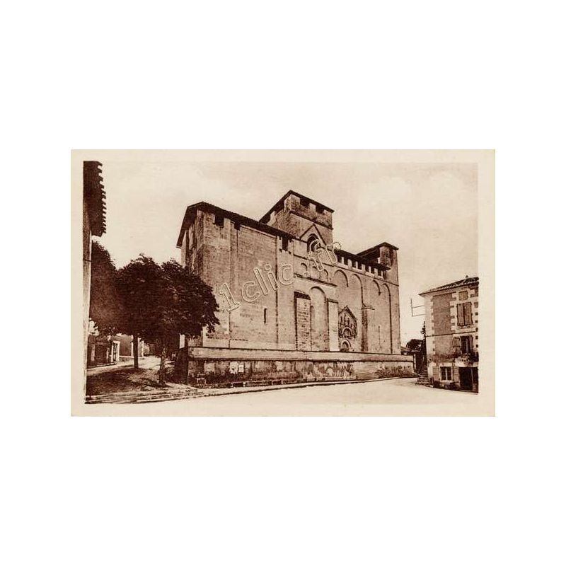 Alise-Sainte-Reine