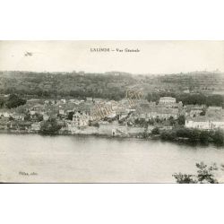 Lalinde