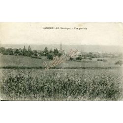 Lanouaille