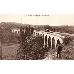 Larzac