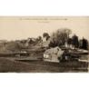 Liorac-Sur-Louyre