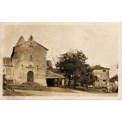 Milhac-De-Nontron