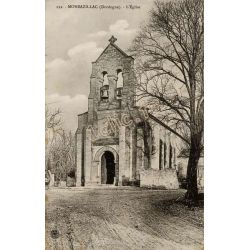 Monbazillac