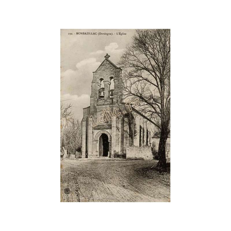 Monbazillac