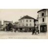 Monpont-Sur-L'Isle