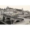 Montignac