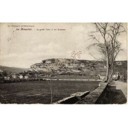 Moustier