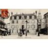Perigueux