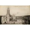 Perigueux