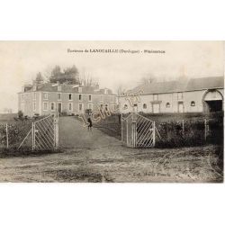 Plaisance