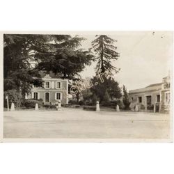 Razac-Sur-L'Isle