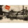 Razac-Sur-L'Isle